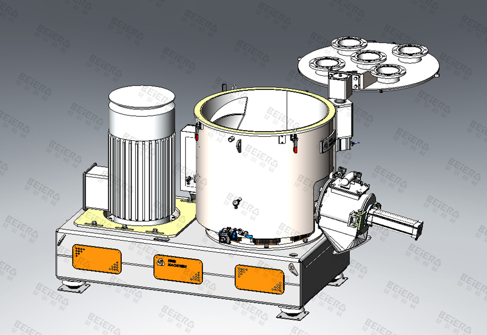 http://www.ecmap.com.cn/uploadfile/202205/0325d241df50b3d.jpg