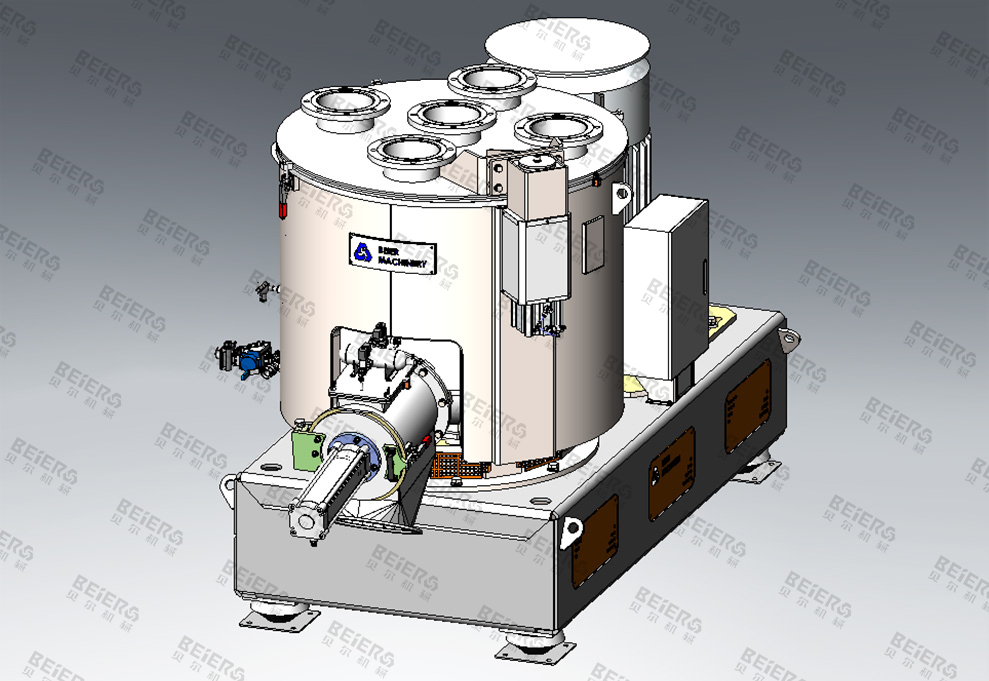 http://www.ecmap.com.cn/uploadfile/202205/2be7bec9d77c588.jpg