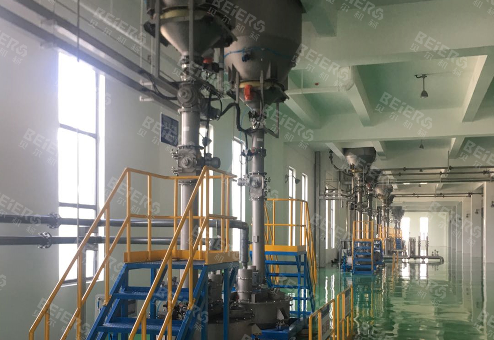 http://www.ecmap.com.cn/uploadfile/202205/7b199743d9fb0ea.jpg