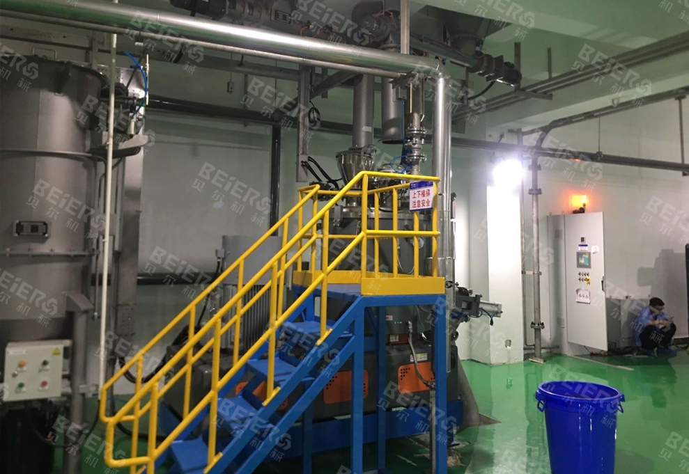 http://www.ecmap.com.cn/uploadfile/202205/8507f698f430aef.jpg
