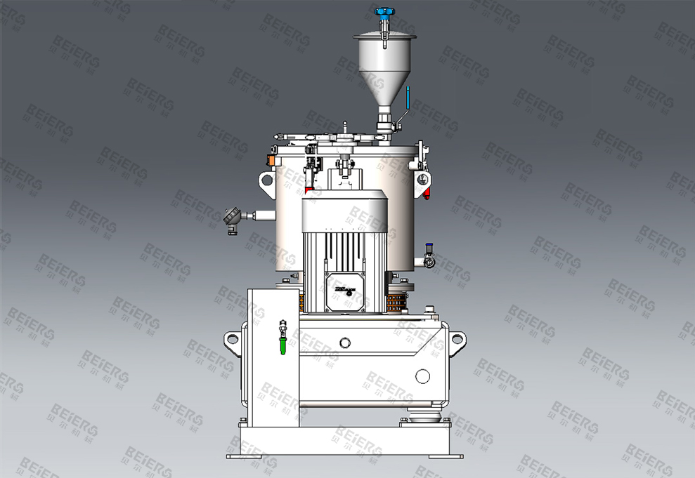 http://www.ecmap.com.cn/uploadfile/202205/8ea4d1df6ac41ff.jpg