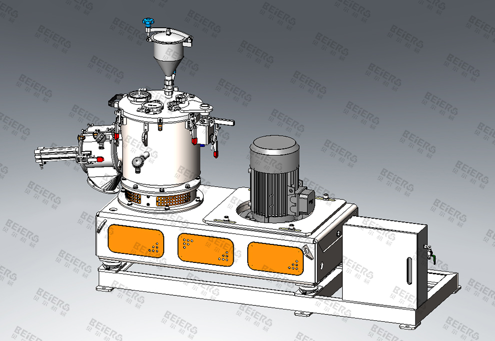 http://www.ecmap.com.cn/uploadfile/202205/b5633ea244b8ed4.jpg