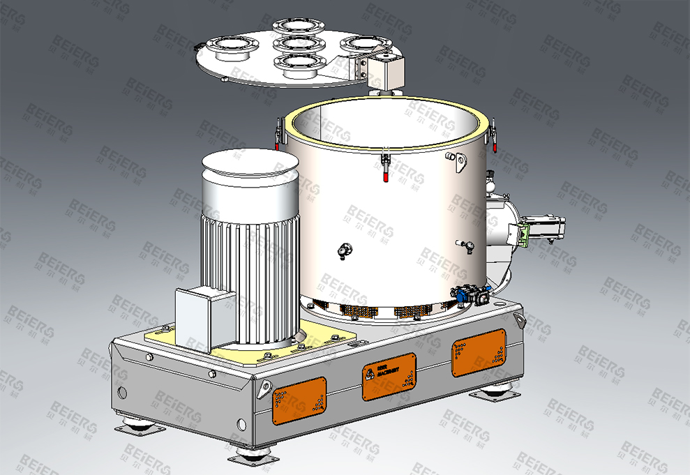 http://www.ecmap.com.cn/uploadfile/202205/f4bc56f119b7605.jpg